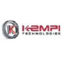 kempitech.com