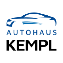 Avatar logo