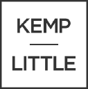 kemplittle.com