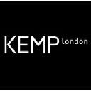 kemplondon.com