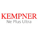 kempner.co.uk