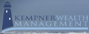 Kempner Wealth Management
