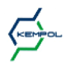 kempol-int.com