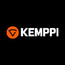 kemppi.com