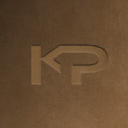 kemppro.com