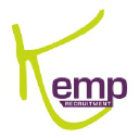 kemprecruitment.com.au