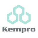 kempro.com.tr