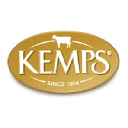 Kemps