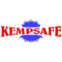 kempsafe.com