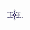 Kemp's Aerial Drone Service