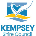 Kemp