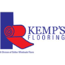 kempsflooring.com