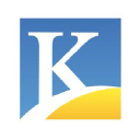 Kempstar LLC