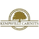 kempsvillecabinets.com