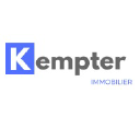 kempter-immobilier.ch