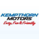 kempthorn.com