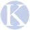 Kempton Accountancy Services Limited logo