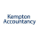 Kempton Accountancy logo