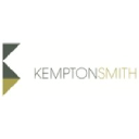 kemptonsmith.co.uk