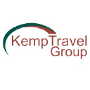 Kemp Travel Group