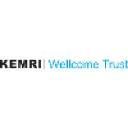 kemri-wellcome.org