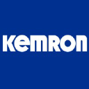 KEMRON Environmental Services Inc. Logo