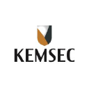 kemsec.com