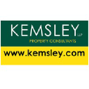 kemsley.com