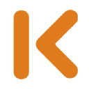 kemsleygroup.com
