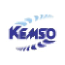 kemso.be