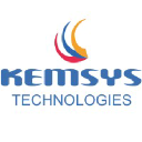 kemsys.com