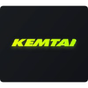 kemtai.com