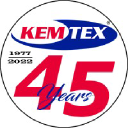 kemtex.com