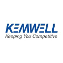 kemwellbiopharma.com