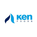 ken-foods.com
