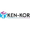 Ken-Kor Consulting Inc