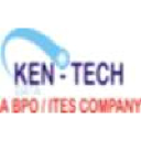 ken-techdata.com