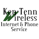 ken-tennwireless.com