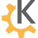 ken.com.ua
