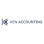 Ken Accounting Service Ltd logo