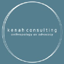 kenahconsulting.com