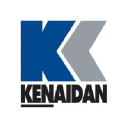 kenaidan.com