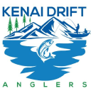 Kenai Drift Anglers
