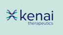 Kenai Therapeutics