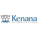 kenana.com.eg