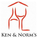 kenandnorms.com