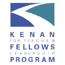 kenanfellows.org