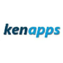 kenapps.com