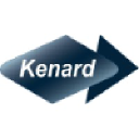 kenard.com