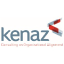 kenaz.org